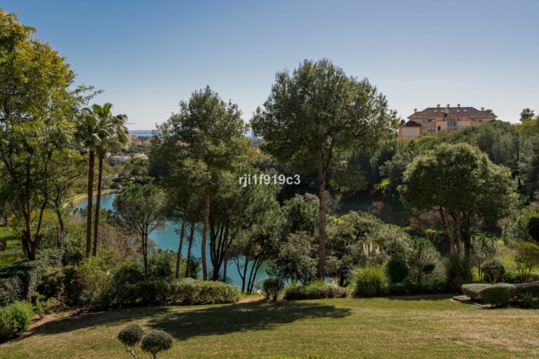 1d2cab7e23f6c1d52a0481e5d9af02be - 2