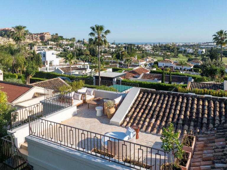 1d6ec1beecd2b731607b7781888ee4e4 - 10