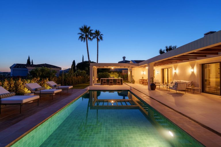 1d6ec1beecd2b731607b7781888ee4e4 - 2