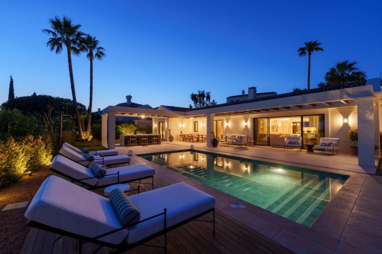 1d6ec1beecd2b731607b7781888ee4e4 - 5