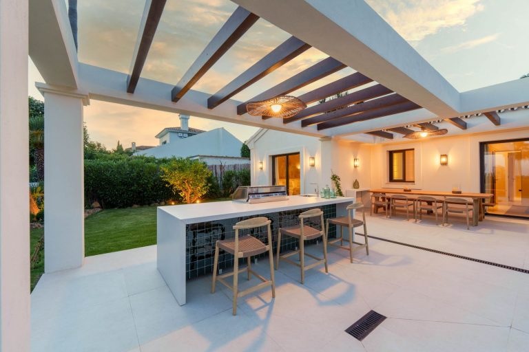 1d6ec1beecd2b731607b7781888ee4e4 - 6