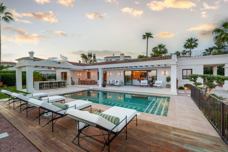 1d6ec1beecd2b731607b7781888ee4e4 - 7