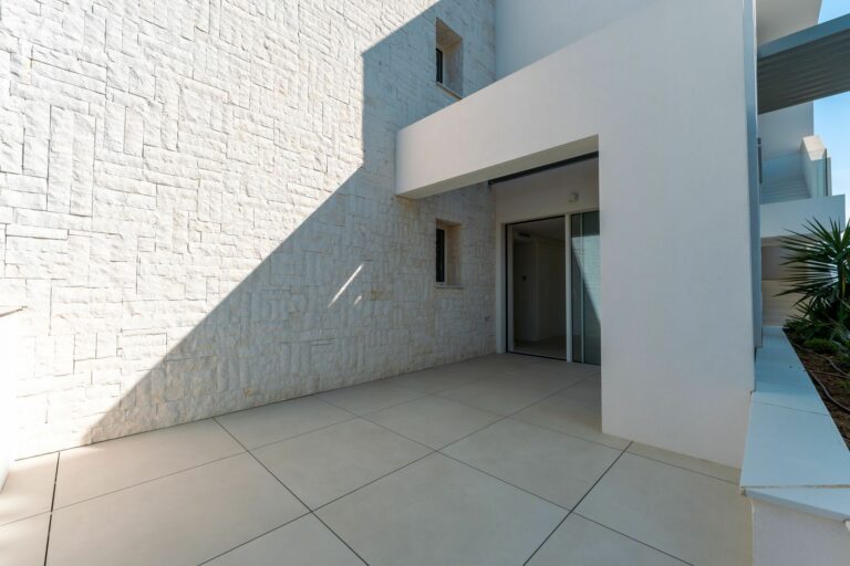 1db50d6a92073b3e90500374a715ac77 - 10