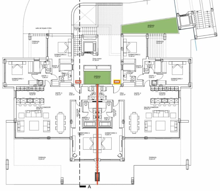 1db50d6a92073b3e90500374a715ac77 - 16