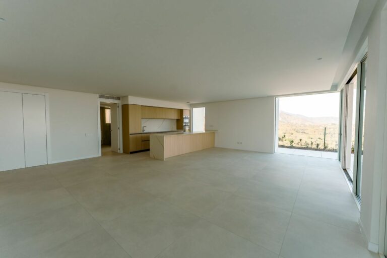 1db50d6a92073b3e90500374a715ac77 - 3