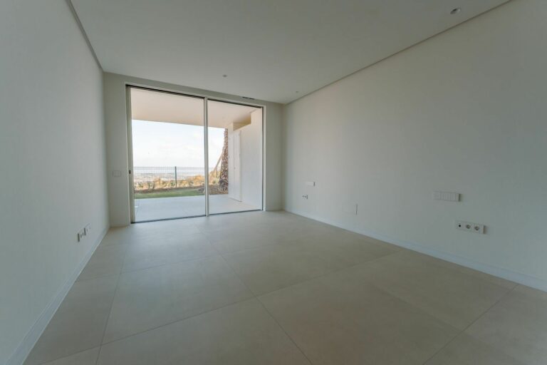 1db50d6a92073b3e90500374a715ac77 - 4