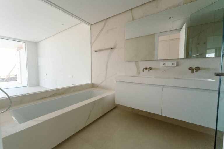 1db50d6a92073b3e90500374a715ac77 - 5