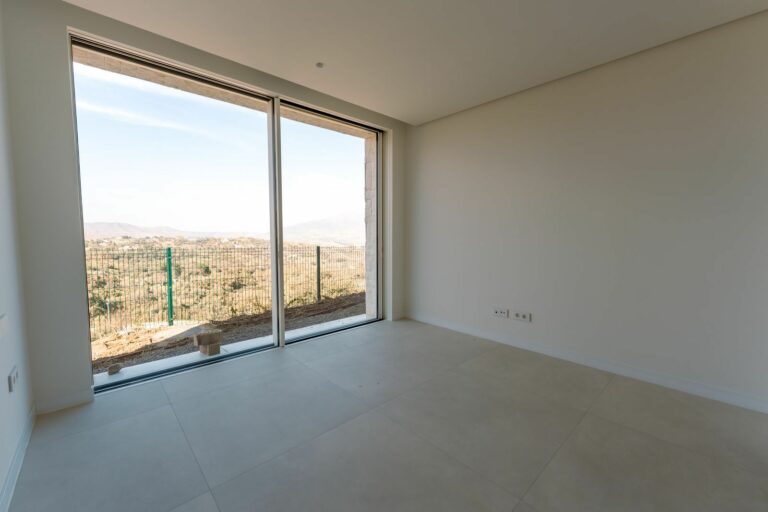 1db50d6a92073b3e90500374a715ac77 - 6