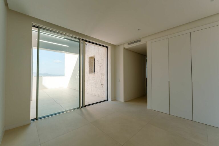 1db50d6a92073b3e90500374a715ac77 - 8