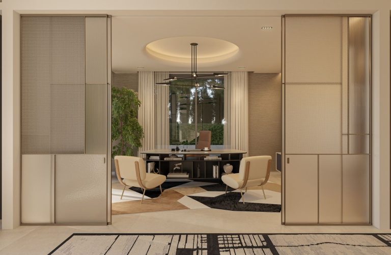 1e9eb5a2adc940099bbdbcf96aa6853d - 10