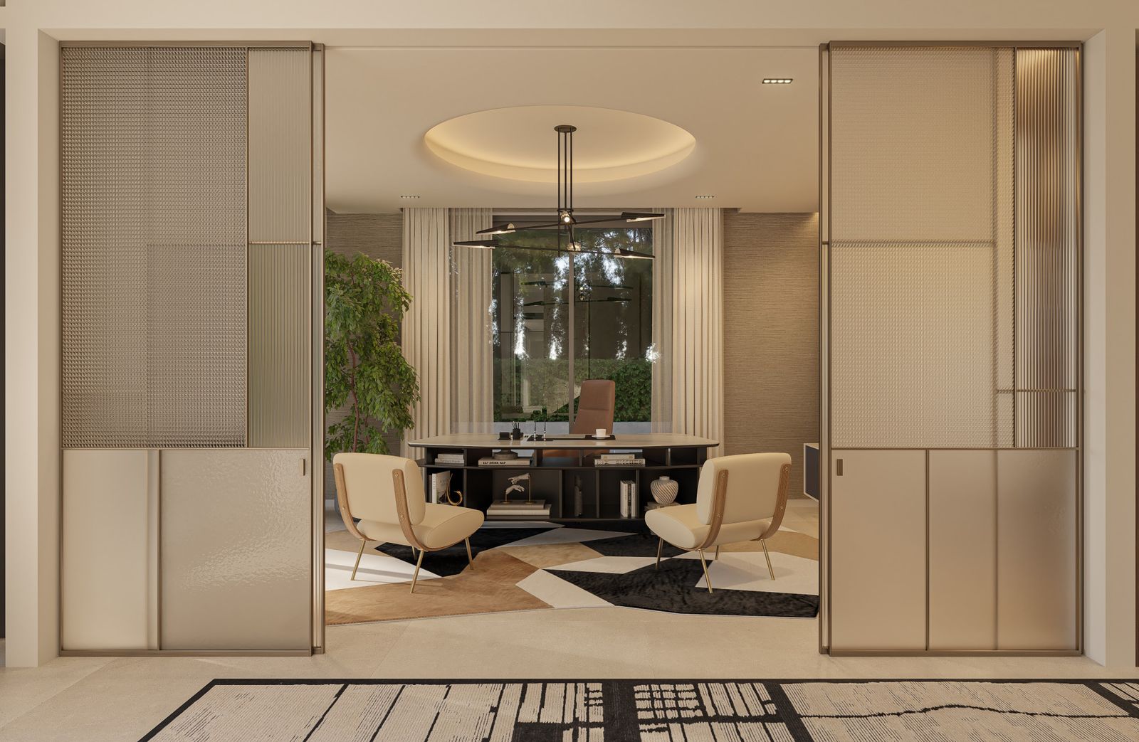 1e9eb5a2adc940099bbdbcf96aa6853d - 10