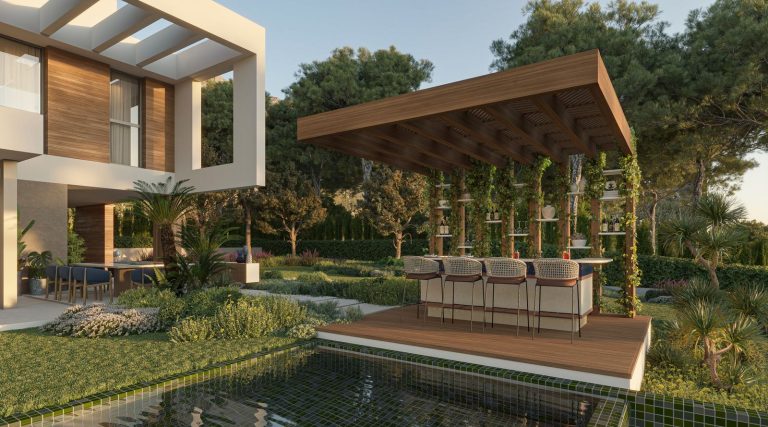 1e9eb5a2adc940099bbdbcf96aa6853d - 11