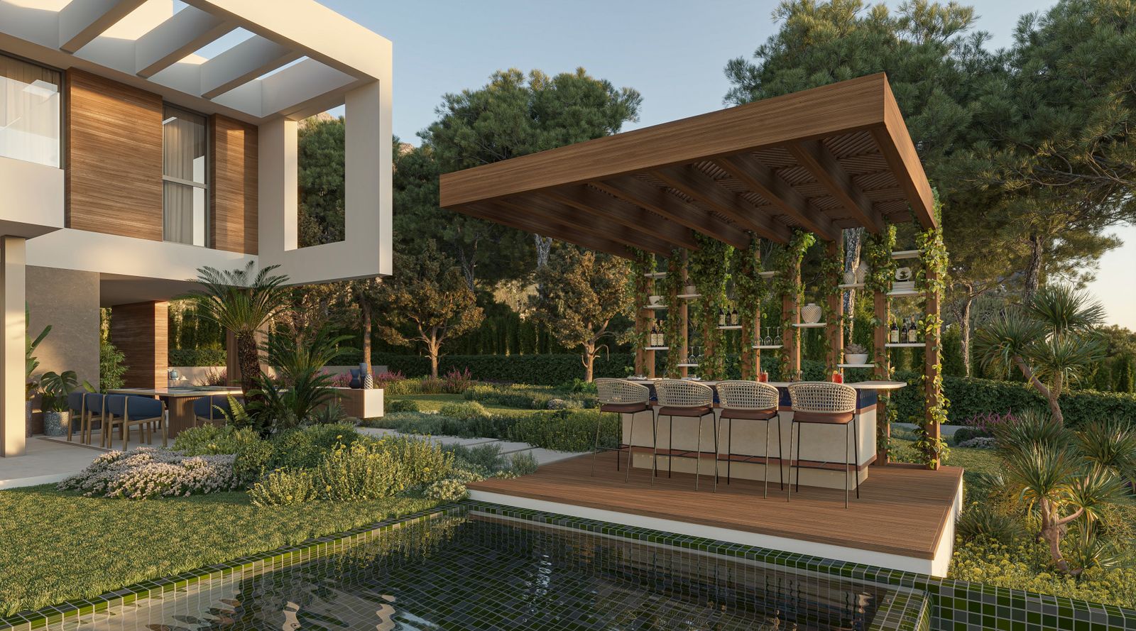 1e9eb5a2adc940099bbdbcf96aa6853d - 11