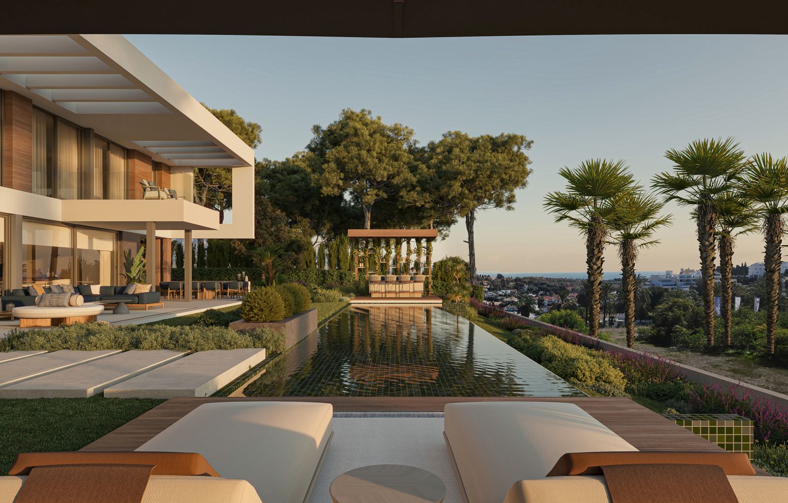 1e9eb5a2adc940099bbdbcf96aa6853d - 12