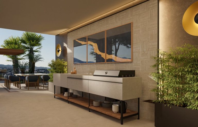 1e9eb5a2adc940099bbdbcf96aa6853d - 13