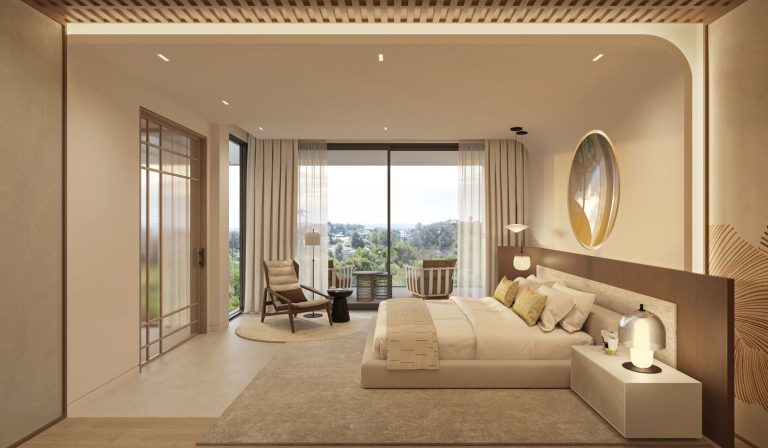 1e9eb5a2adc940099bbdbcf96aa6853d - 14