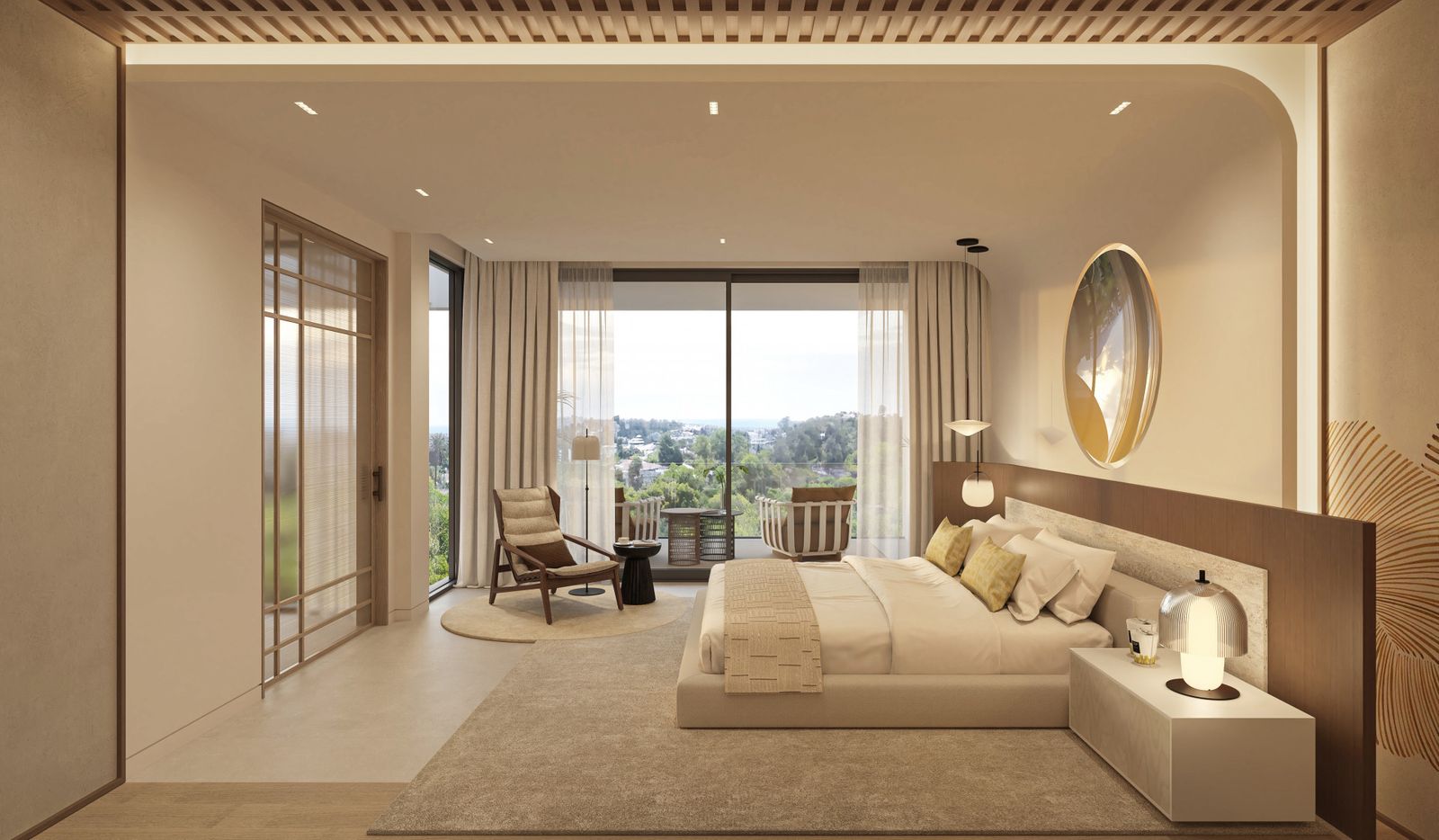 1e9eb5a2adc940099bbdbcf96aa6853d - 14