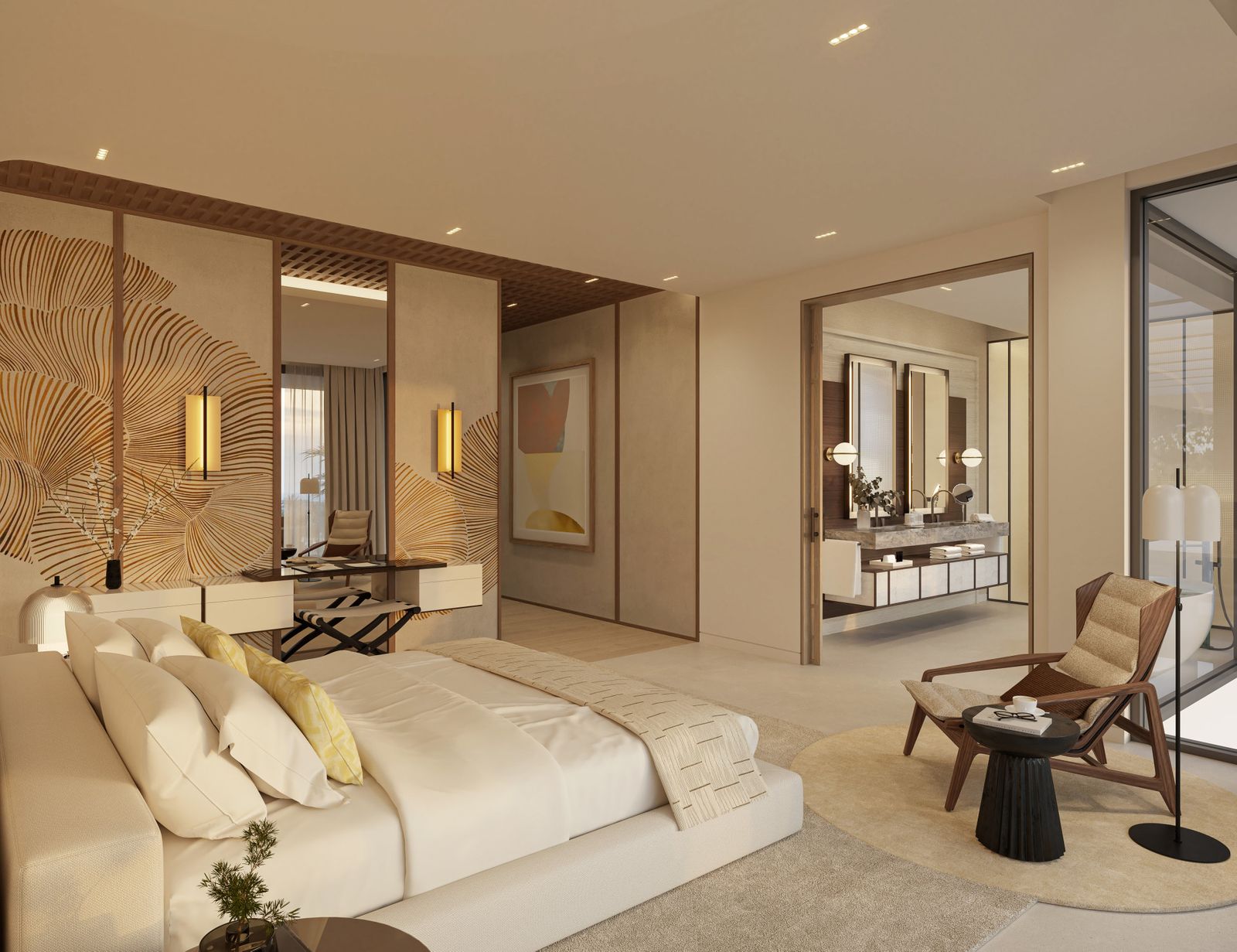 1e9eb5a2adc940099bbdbcf96aa6853d - 15