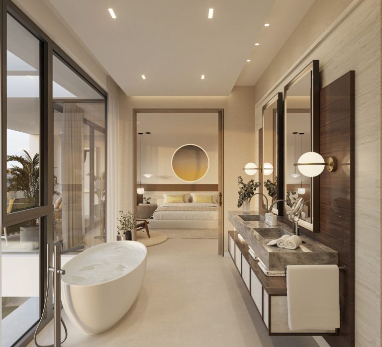 1e9eb5a2adc940099bbdbcf96aa6853d - 16