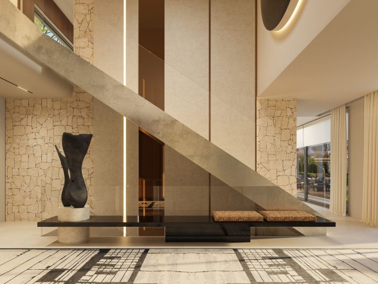 1e9eb5a2adc940099bbdbcf96aa6853d - 4