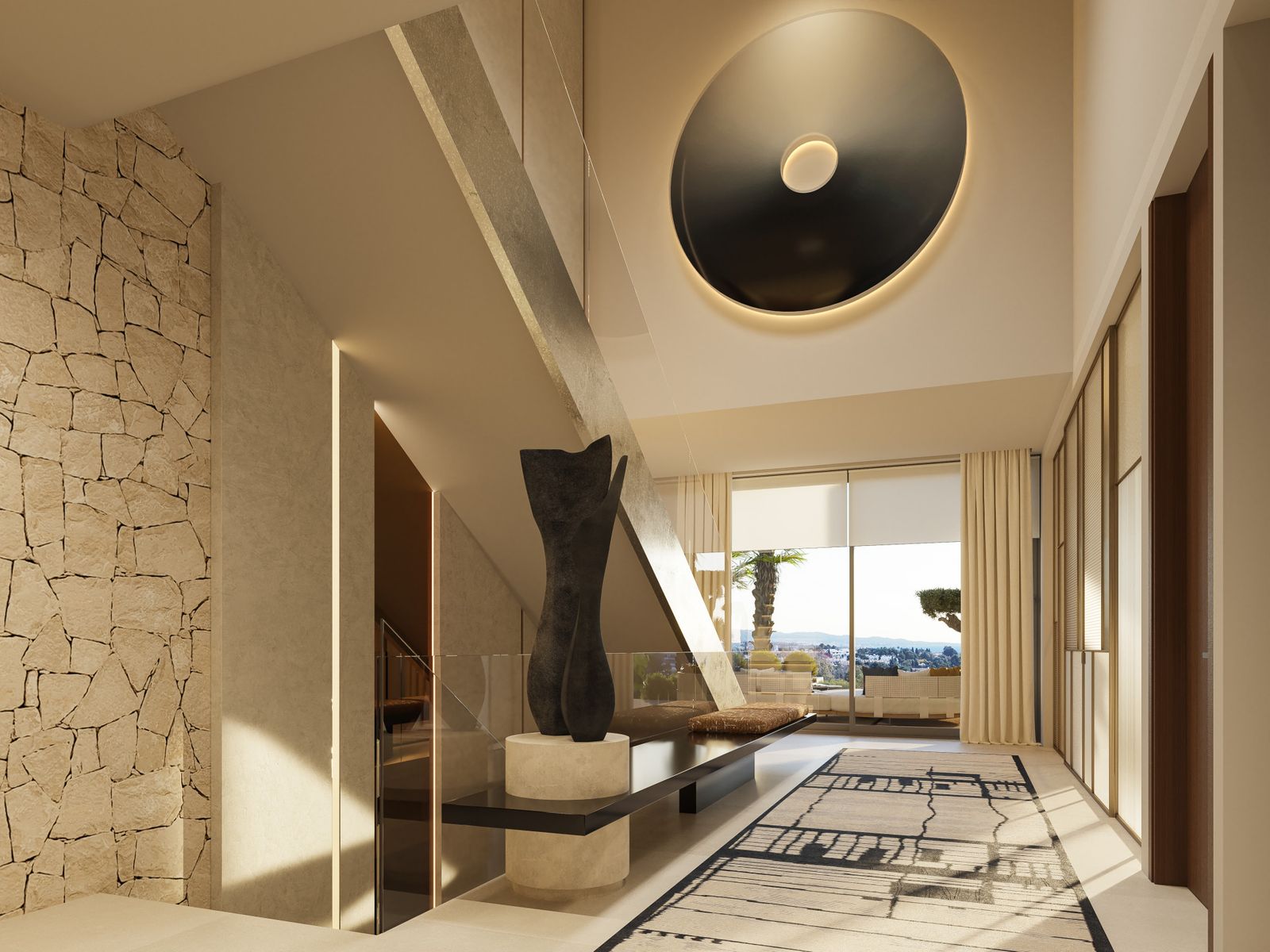 1e9eb5a2adc940099bbdbcf96aa6853d - 5