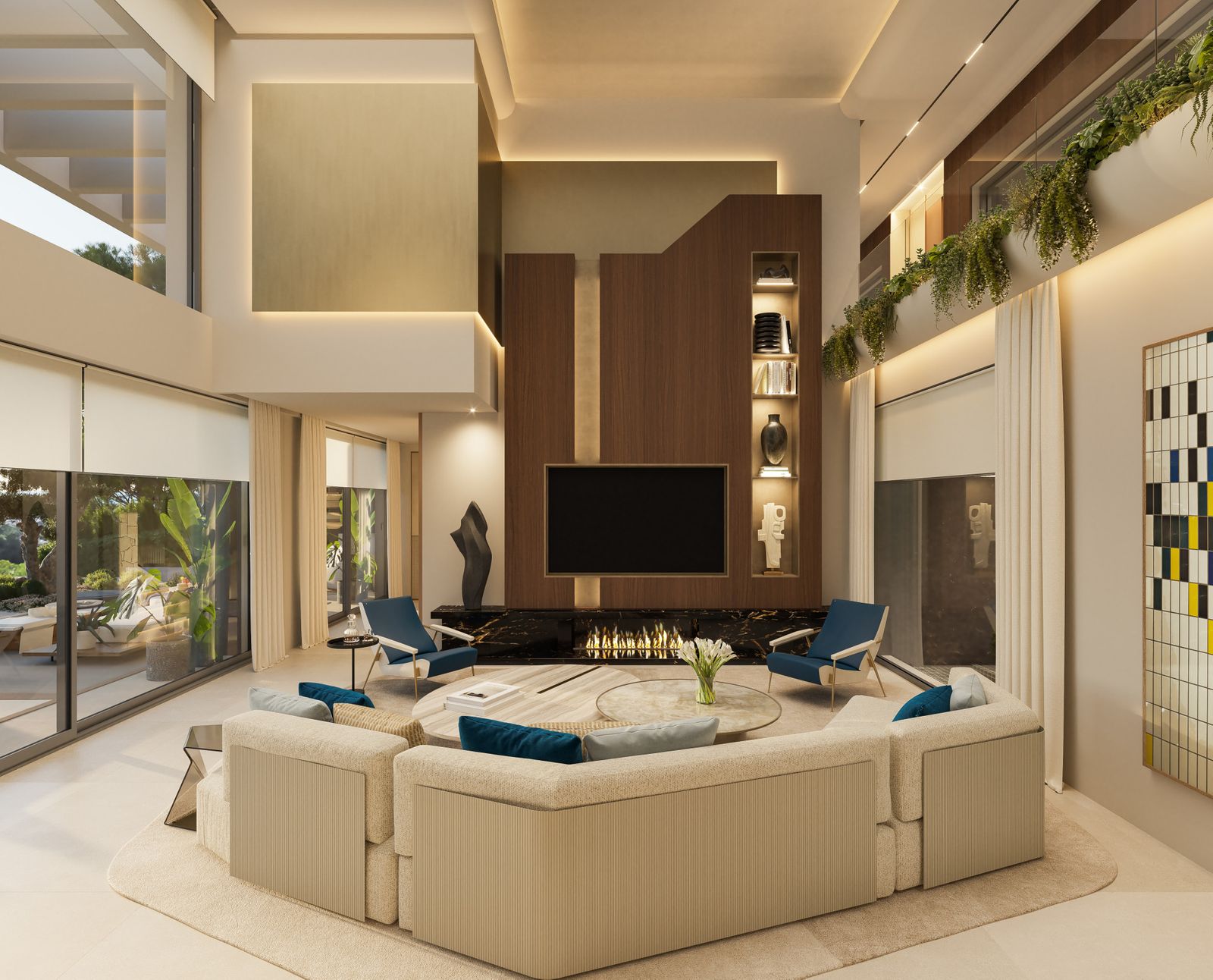 1e9eb5a2adc940099bbdbcf96aa6853d - 6