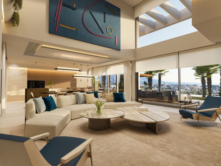 1e9eb5a2adc940099bbdbcf96aa6853d - 7