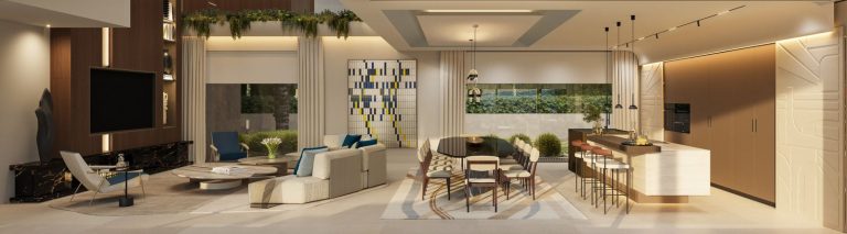 1e9eb5a2adc940099bbdbcf96aa6853d - 8