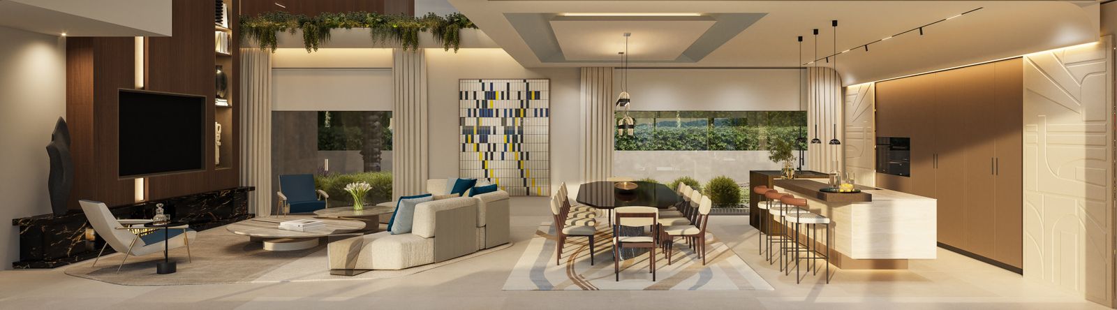 1e9eb5a2adc940099bbdbcf96aa6853d - 8