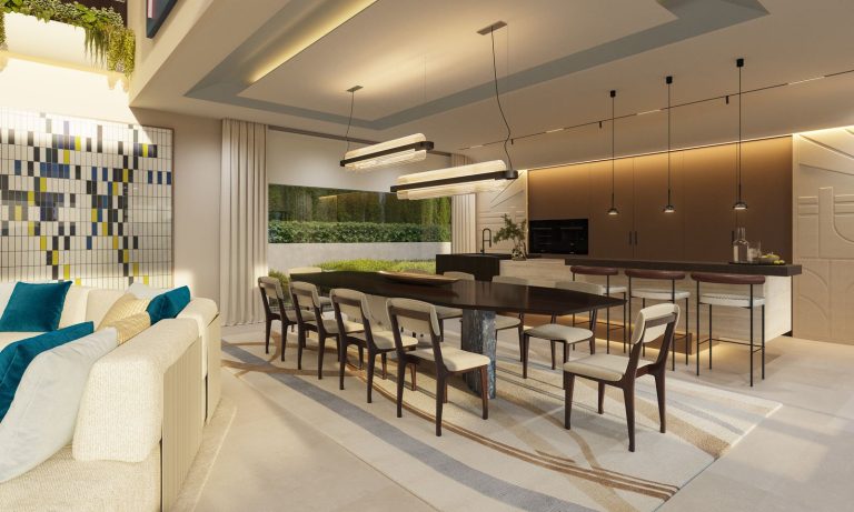 1e9eb5a2adc940099bbdbcf96aa6853d - 9