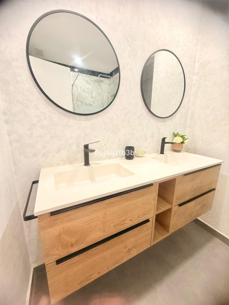 1efb9a29b360d7c0f823a2ecd2425ec0 - 14