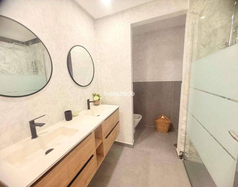 1efb9a29b360d7c0f823a2ecd2425ec0 - 15