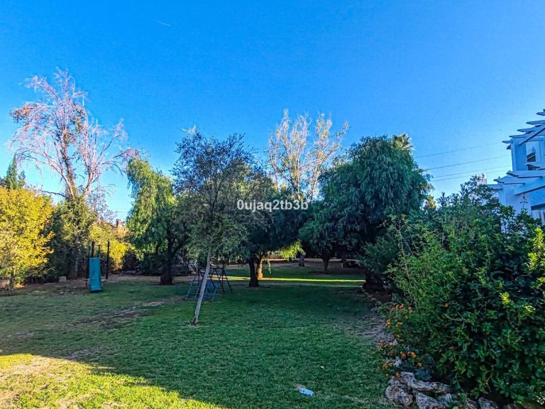 1efb9a29b360d7c0f823a2ecd2425ec0 - 8