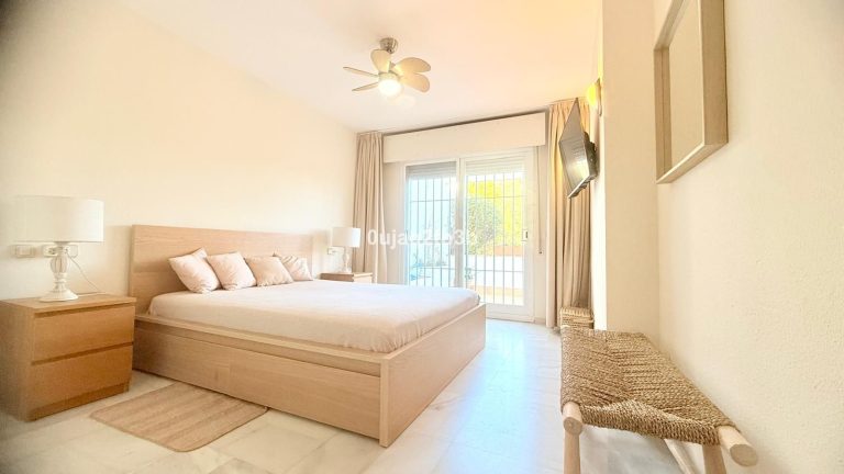 1efb9a29b360d7c0f823a2ecd2425ec0 - 9