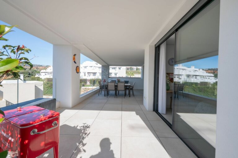 1f1e3571afff93c8ee899e781474e7f1 - 11