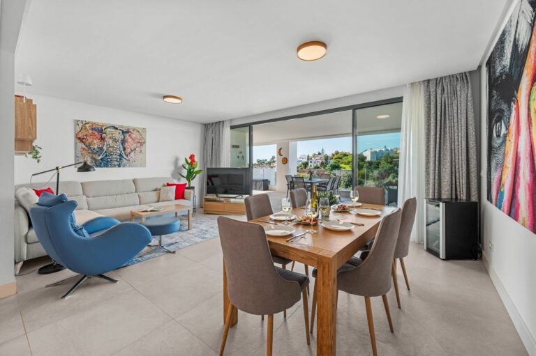 1f1e3571afff93c8ee899e781474e7f1 - 2