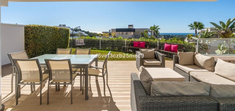 1f9c79e695eaf080bf9f23d0c96f6332 - 1