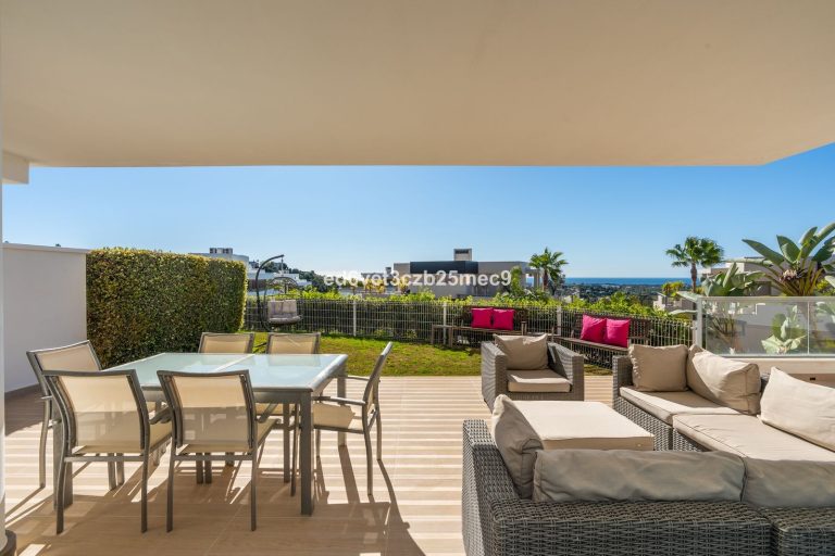 1f9c79e695eaf080bf9f23d0c96f6332 - 12