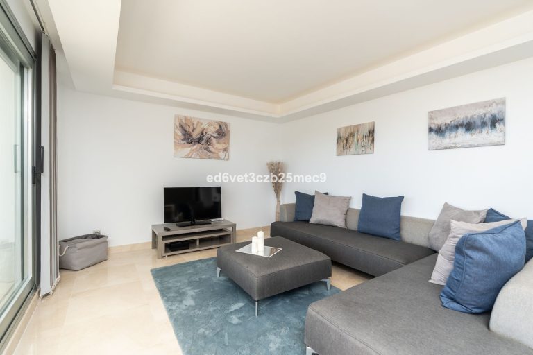 1f9c79e695eaf080bf9f23d0c96f6332 - 13