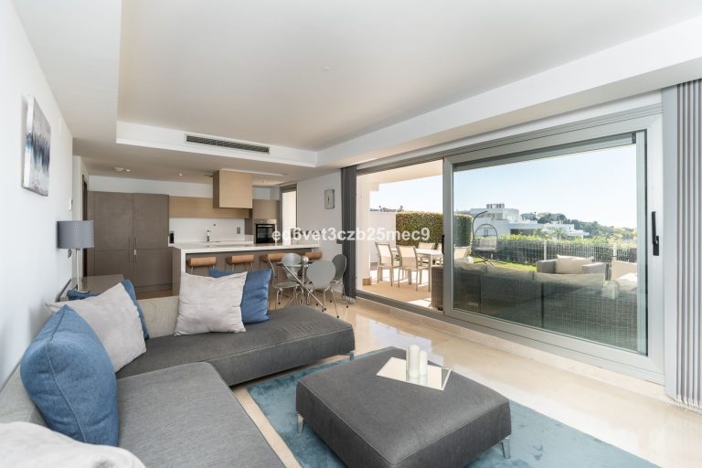 1f9c79e695eaf080bf9f23d0c96f6332 - 14