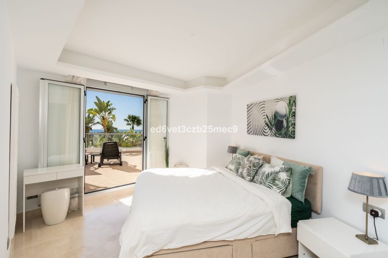 1f9c79e695eaf080bf9f23d0c96f6332 - 6