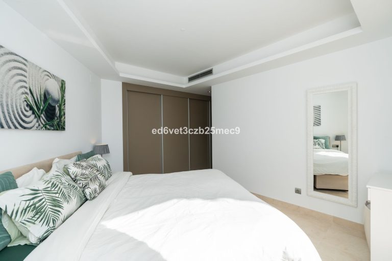 1f9c79e695eaf080bf9f23d0c96f6332 - 7