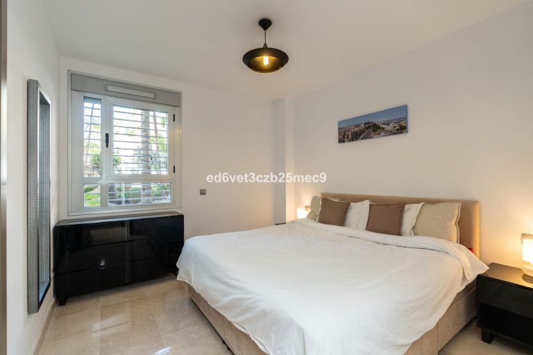 1f9c79e695eaf080bf9f23d0c96f6332 - 9