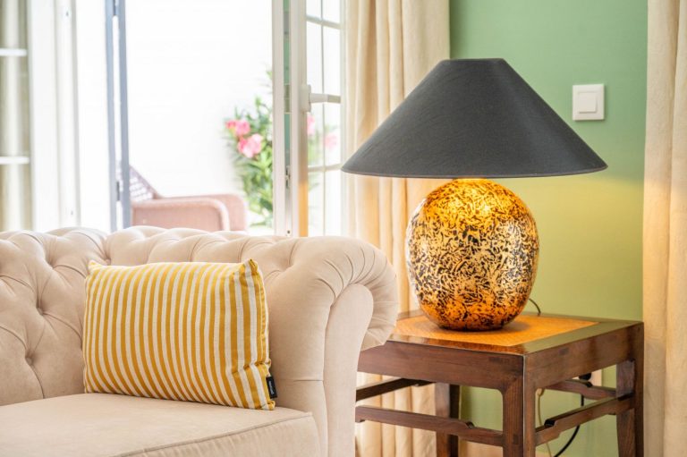 1fad02c1856c47a074b75896b50fdab9 - 11