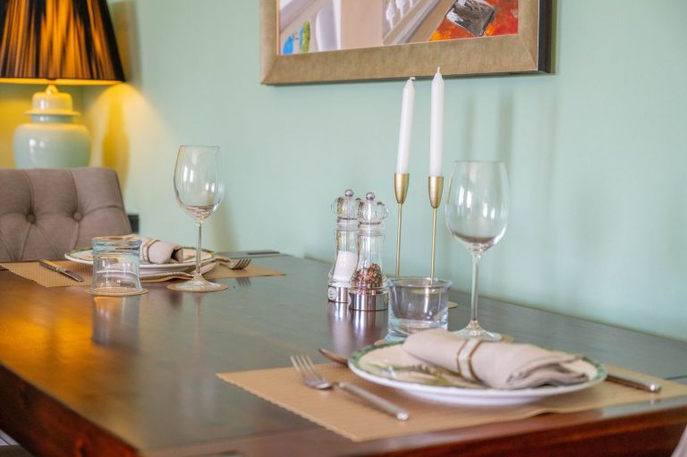 1fad02c1856c47a074b75896b50fdab9 - 13