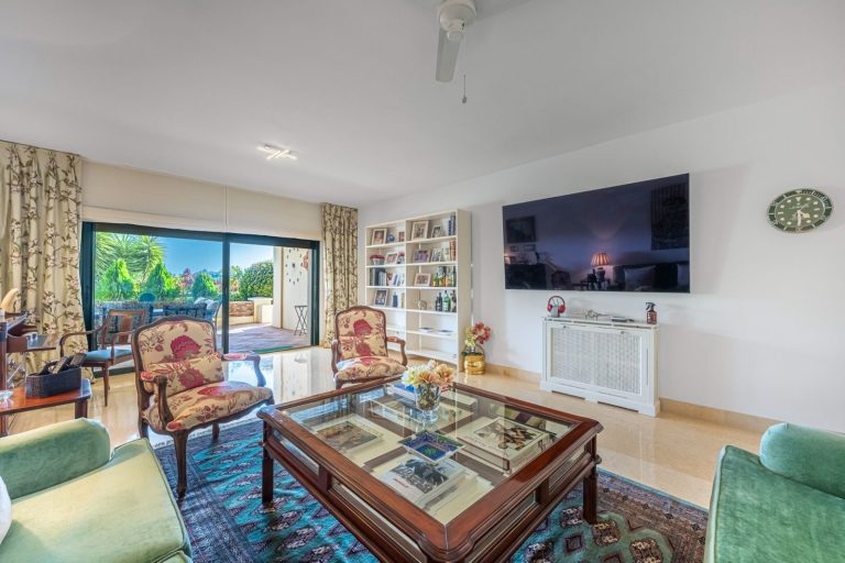 2036e53093560f2c4736ebf7ff07fe86 - 2