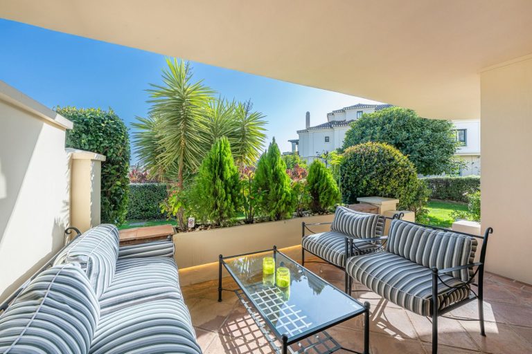 2036e53093560f2c4736ebf7ff07fe86 - 3