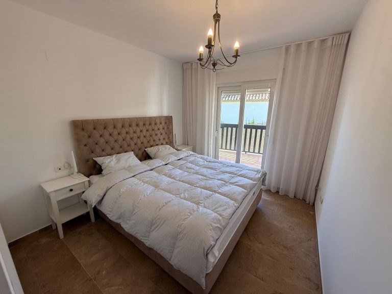 20a6d5179342c3dc9e2eb0412de15523 - 11