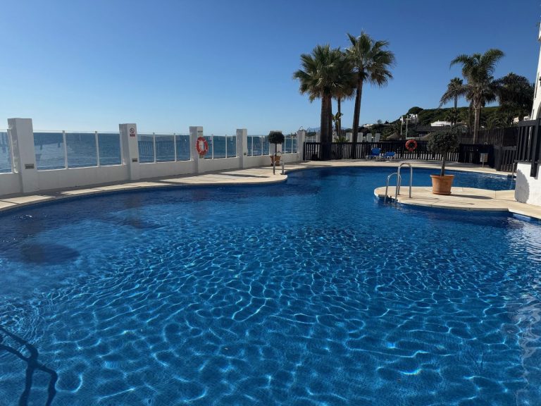 20a6d5179342c3dc9e2eb0412de15523 - 4