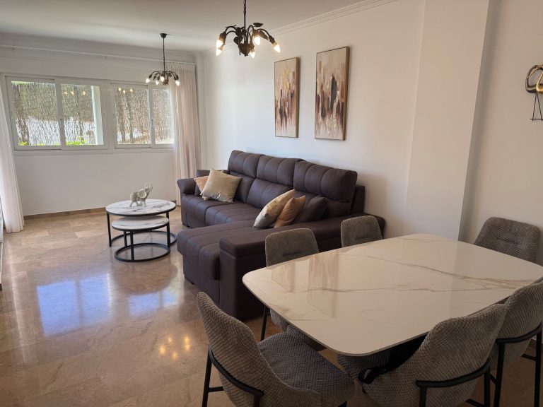 20a6d5179342c3dc9e2eb0412de15523 - 5